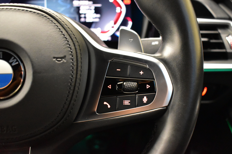 BMW 3シリーズ 320d Xﾄﾞﾗｲﾌﾞ Mｽﾎﾟｰﾂ 4WD ｲﾉﾍﾞｰｼｮﾝ&ﾊｲﾗｲﾝP ﾚｰｻﾞｰLED HUD BEWITH製ｽﾋﾟｰｶｰ 3Dﾃﾞｻﾞｲﾝ製ﾀﾞｳﾝｻｽ  ﾋｰﾀｰ付黒革 Pｱｼｽﾄ＋ 全周囲ｶﾒﾗ  ﾌﾙｾｸﾞ ACC 19AW  ﾗｲﾌﾞｺｯｸﾋﾟｯﾄ ｼﾞｪｽﾁｬｰC付ﾀｯﾁﾊﾟﾈﾙﾅﾋﾞ ｱｯﾌﾟﾙｶｰﾌﾟﾚｲ 2年保証