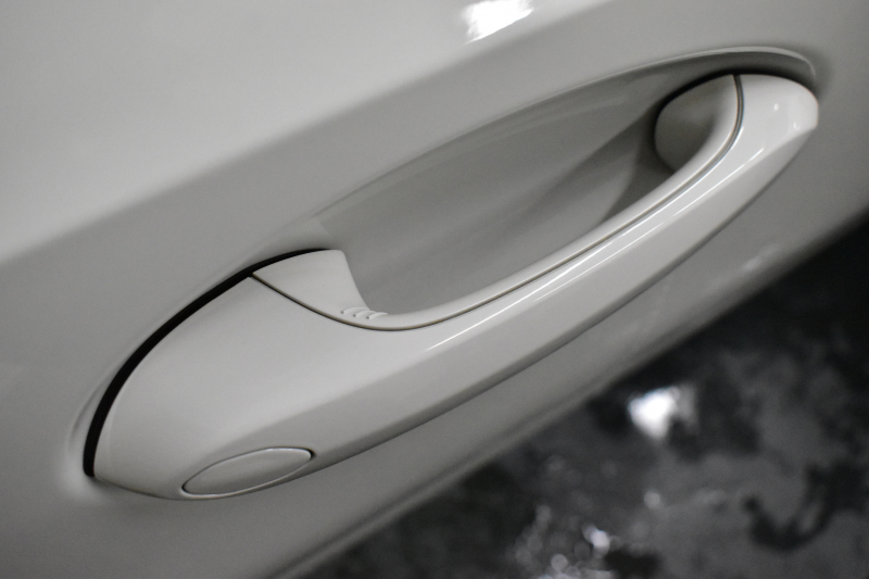 BMW 3シリーズ 320d Xﾄﾞﾗｲﾌﾞ Mｽﾎﾟｰﾂ 4WD ｲﾉﾍﾞｰｼｮﾝ&ﾊｲﾗｲﾝP ﾚｰｻﾞｰLED HUD BEWITH製ｽﾋﾟｰｶｰ 3Dﾃﾞｻﾞｲﾝ製ﾀﾞｳﾝｻｽ  ﾋｰﾀｰ付黒革 Pｱｼｽﾄ＋ 全周囲ｶﾒﾗ  ﾌﾙｾｸﾞ ACC 19AW  ﾗｲﾌﾞｺｯｸﾋﾟｯﾄ ｼﾞｪｽﾁｬｰC付ﾀｯﾁﾊﾟﾈﾙﾅﾋﾞ ｱｯﾌﾟﾙｶｰﾌﾟﾚｲ 2年保証