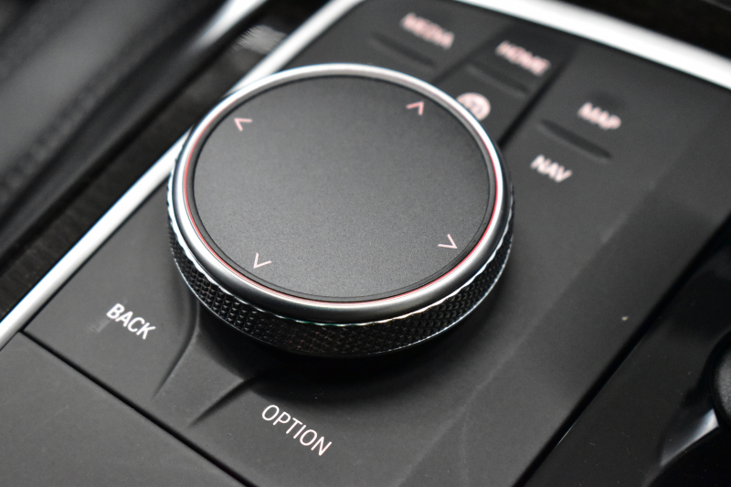 BMW 3シリーズ 320d Xﾄﾞﾗｲﾌﾞ Mｽﾎﾟｰﾂ 4WD ｲﾉﾍﾞｰｼｮﾝ&ﾊｲﾗｲﾝP ﾚｰｻﾞｰLED HUD BEWITH製ｽﾋﾟｰｶｰ 3Dﾃﾞｻﾞｲﾝ製ﾀﾞｳﾝｻｽ  ﾋｰﾀｰ付黒革 Pｱｼｽﾄ＋ 全周囲ｶﾒﾗ  ﾌﾙｾｸﾞ ACC 19AW  ﾗｲﾌﾞｺｯｸﾋﾟｯﾄ ｼﾞｪｽﾁｬｰC付ﾀｯﾁﾊﾟﾈﾙﾅﾋﾞ ｱｯﾌﾟﾙｶｰﾌﾟﾚｲ 2年保証