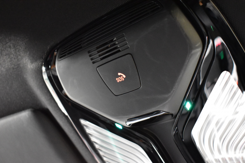 BMW 3シリーズ 320d Xﾄﾞﾗｲﾌﾞ Mｽﾎﾟｰﾂ 4WD ｲﾉﾍﾞｰｼｮﾝ&ﾊｲﾗｲﾝP ﾚｰｻﾞｰLED HUD BEWITH製ｽﾋﾟｰｶｰ 3Dﾃﾞｻﾞｲﾝ製ﾀﾞｳﾝｻｽ  ﾋｰﾀｰ付黒革 Pｱｼｽﾄ＋ 全周囲ｶﾒﾗ  ﾌﾙｾｸﾞ ACC 19AW  ﾗｲﾌﾞｺｯｸﾋﾟｯﾄ ｼﾞｪｽﾁｬｰC付ﾀｯﾁﾊﾟﾈﾙﾅﾋﾞ ｱｯﾌﾟﾙｶｰﾌﾟﾚｲ 2年保証