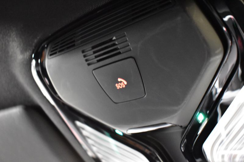 BMW 3シリーズ 320d Xﾄﾞﾗｲﾌﾞ Mｽﾎﾟｰﾂ 4WD ｲﾉﾍﾞｰｼｮﾝ&ﾊｲﾗｲﾝP ﾚｰｻﾞｰLED HUD BEWITH製ｽﾋﾟｰｶｰ 3Dﾃﾞｻﾞｲﾝ製ﾀﾞｳﾝｻｽ  ﾋｰﾀｰ付黒革 Pｱｼｽﾄ＋ 全周囲ｶﾒﾗ  ﾌﾙｾｸﾞ ACC 19AW  ﾗｲﾌﾞｺｯｸﾋﾟｯﾄ ｼﾞｪｽﾁｬｰC付ﾀｯﾁﾊﾟﾈﾙﾅﾋﾞ ｱｯﾌﾟﾙｶｰﾌﾟﾚｲ 2年保証