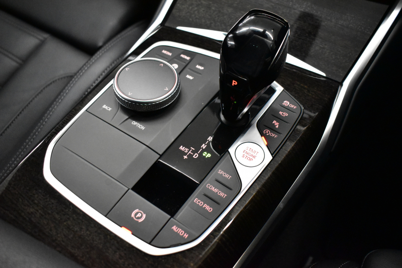 BMW 3シリーズ 320d Xﾄﾞﾗｲﾌﾞ Mｽﾎﾟｰﾂ 4WD ｲﾉﾍﾞｰｼｮﾝ&ﾊｲﾗｲﾝP ﾚｰｻﾞｰLED HUD BEWITH製ｽﾋﾟｰｶｰ 3Dﾃﾞｻﾞｲﾝ製ﾀﾞｳﾝｻｽ  ﾋｰﾀｰ付黒革 Pｱｼｽﾄ＋ 全周囲ｶﾒﾗ  ﾌﾙｾｸﾞ ACC 19AW  ﾗｲﾌﾞｺｯｸﾋﾟｯﾄ ｼﾞｪｽﾁｬｰC付ﾀｯﾁﾊﾟﾈﾙﾅﾋﾞ ｱｯﾌﾟﾙｶｰﾌﾟﾚｲ 2年保証