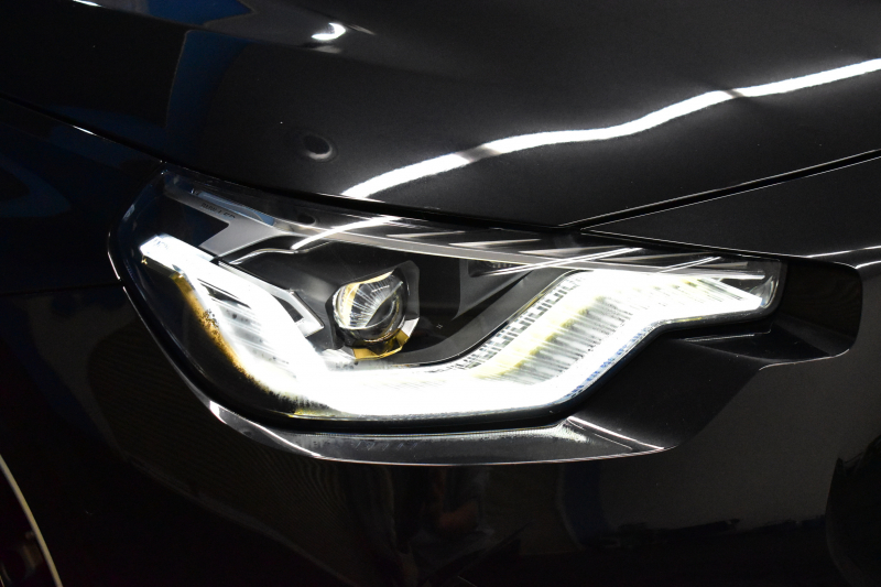 BMW 2シリーズ M240iXﾄﾞﾗｲﾌﾞ ｸｰﾍﾟ 4WD Mｽﾎﾟｰﾂｼｰﾄ&ｺﾝﾌｫｰﾄP MAXTONﾃﾞｻﾞｲﾝｴｱﾛ ﾋｰﾀｰ付茶革Mｽﾎﾟｰﾂｼｰﾄ Mｽﾎﾟｰﾂﾌﾞﾚｰｷ Mｽﾎﾟｰﾂﾃﾞﾌ 19AW ACC HUD ﾊｰﾏﾝｶｰﾄﾞﾝ BMWﾗｲﾌﾞｺｯｸﾋﾟｯﾄ ﾅﾋﾞ全周囲ｶﾒﾗ3Dﾋﾞｭｰ ｱｯﾌﾟﾙｶｰﾌﾟﾚｲ 2年保証