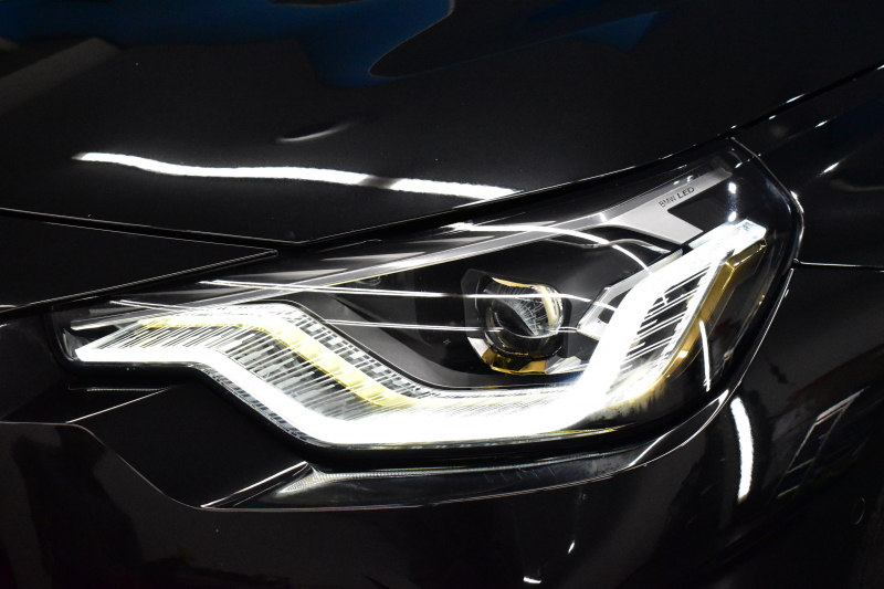 BMW 2シリーズ M240iXﾄﾞﾗｲﾌﾞ ｸｰﾍﾟ 4WD Mｽﾎﾟｰﾂｼｰﾄ&ｺﾝﾌｫｰﾄP MAXTONﾃﾞｻﾞｲﾝｴｱﾛ ﾋｰﾀｰ付茶革Mｽﾎﾟｰﾂｼｰﾄ Mｽﾎﾟｰﾂﾌﾞﾚｰｷ Mｽﾎﾟｰﾂﾃﾞﾌ 19AW ACC HUD ﾊｰﾏﾝｶｰﾄﾞﾝ BMWﾗｲﾌﾞｺｯｸﾋﾟｯﾄ ﾅﾋﾞ全周囲ｶﾒﾗ3Dﾋﾞｭｰ ｱｯﾌﾟﾙｶｰﾌﾟﾚｲ 2年保証