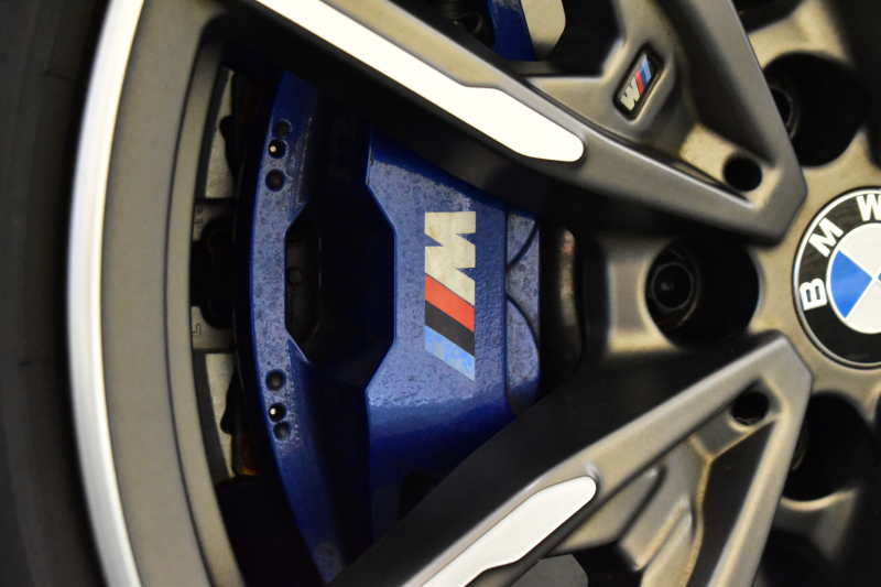 BMW 2シリーズ M240iXﾄﾞﾗｲﾌﾞ ｸｰﾍﾟ 4WD Mｽﾎﾟｰﾂｼｰﾄ&ｺﾝﾌｫｰﾄP MAXTONﾃﾞｻﾞｲﾝｴｱﾛ ﾋｰﾀｰ付茶革Mｽﾎﾟｰﾂｼｰﾄ Mｽﾎﾟｰﾂﾌﾞﾚｰｷ Mｽﾎﾟｰﾂﾃﾞﾌ 19AW ACC HUD ﾊｰﾏﾝｶｰﾄﾞﾝ BMWﾗｲﾌﾞｺｯｸﾋﾟｯﾄ ﾅﾋﾞ全周囲ｶﾒﾗ3Dﾋﾞｭｰ ｱｯﾌﾟﾙｶｰﾌﾟﾚｲ 2年保証