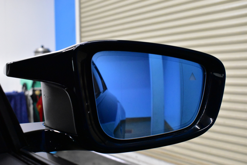 BMW 2シリーズ M240iXﾄﾞﾗｲﾌﾞ ｸｰﾍﾟ 4WD Mｽﾎﾟｰﾂｼｰﾄ&ｺﾝﾌｫｰﾄP MAXTONﾃﾞｻﾞｲﾝｴｱﾛ ﾋｰﾀｰ付茶革Mｽﾎﾟｰﾂｼｰﾄ Mｽﾎﾟｰﾂﾌﾞﾚｰｷ Mｽﾎﾟｰﾂﾃﾞﾌ 19AW ACC HUD ﾊｰﾏﾝｶｰﾄﾞﾝ BMWﾗｲﾌﾞｺｯｸﾋﾟｯﾄ ﾅﾋﾞ全周囲ｶﾒﾗ3Dﾋﾞｭｰ ｱｯﾌﾟﾙｶｰﾌﾟﾚｲ 2年保証