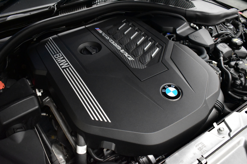 BMW 2シリーズ M240iXﾄﾞﾗｲﾌﾞ ｸｰﾍﾟ 4WD Mｽﾎﾟｰﾂｼｰﾄ&ｺﾝﾌｫｰﾄP MAXTONﾃﾞｻﾞｲﾝｴｱﾛ ﾋｰﾀｰ付茶革Mｽﾎﾟｰﾂｼｰﾄ Mｽﾎﾟｰﾂﾌﾞﾚｰｷ Mｽﾎﾟｰﾂﾃﾞﾌ 19AW ACC HUD ﾊｰﾏﾝｶｰﾄﾞﾝ BMWﾗｲﾌﾞｺｯｸﾋﾟｯﾄ ﾅﾋﾞ全周囲ｶﾒﾗ3Dﾋﾞｭｰ ｱｯﾌﾟﾙｶｰﾌﾟﾚｲ 2年保証
