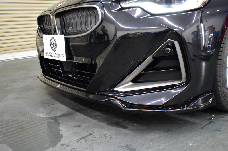 BMW 2シリーズ M240iXﾄﾞﾗｲﾌﾞ ｸｰﾍﾟ 4WD Mｽﾎﾟｰﾂｼｰﾄ&ｺﾝﾌｫｰﾄP MAXTONﾃﾞｻﾞｲﾝｴｱﾛ ﾋｰﾀｰ付茶革Mｽﾎﾟｰﾂｼｰﾄ Mｽﾎﾟｰﾂﾌﾞﾚｰｷ Mｽﾎﾟｰﾂﾃﾞﾌ 19AW ACC HUD ﾊｰﾏﾝｶｰﾄﾞﾝ BMWﾗｲﾌﾞｺｯｸﾋﾟｯﾄ ﾅﾋﾞ全周囲ｶﾒﾗ3Dﾋﾞｭｰ ｱｯﾌﾟﾙｶｰﾌﾟﾚｲ 2年保証
