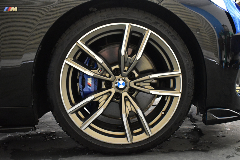 BMW 2シリーズ M240iXﾄﾞﾗｲﾌﾞ ｸｰﾍﾟ 4WD Mｽﾎﾟｰﾂｼｰﾄ&ｺﾝﾌｫｰﾄP MAXTONﾃﾞｻﾞｲﾝｴｱﾛ ﾋｰﾀｰ付茶革Mｽﾎﾟｰﾂｼｰﾄ Mｽﾎﾟｰﾂﾌﾞﾚｰｷ Mｽﾎﾟｰﾂﾃﾞﾌ 19AW ACC HUD ﾊｰﾏﾝｶｰﾄﾞﾝ BMWﾗｲﾌﾞｺｯｸﾋﾟｯﾄ ﾅﾋﾞ全周囲ｶﾒﾗ3Dﾋﾞｭｰ ｱｯﾌﾟﾙｶｰﾌﾟﾚｲ 2年保証