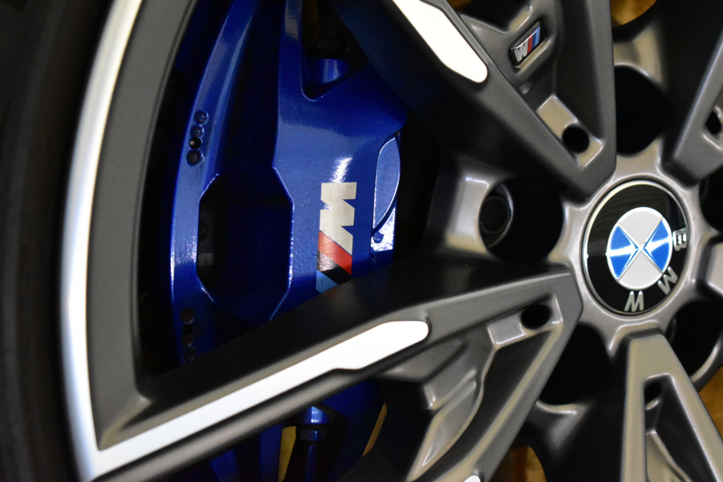 BMW 4シリーズ M440i xDriveｶﾌﾞﾘｵﾚ 4WD 新車保証R8年11月迄  ｶｰﾌﾞﾄﾞﾃﾞｨｽﾌﾟﾚｲ 1ｵｰﾅｰ ｺﾝﾌｫｰﾄP ﾋｰﾀｰ付赤革 ｽﾃｱﾘﾝｸﾞﾋｰﾀｰ ｴｱｶﾗｰ ﾚｰｻﾞｰLED ACC HUD Mｽﾎﾟｰﾂﾃﾞﾌ&ﾌﾞﾚｰｷ 可変Mｻｽ ﾗｲﾌﾞｺｯｸﾋﾟｯﾄ 全周囲ｶﾒﾗ Apple Car Play harman/kardon 19AW 2年保証