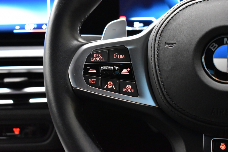 BMW 4シリーズ M440i xDriveｶﾌﾞﾘｵﾚ 4WD 新車保証R8年11月迄  ｶｰﾌﾞﾄﾞﾃﾞｨｽﾌﾟﾚｲ 1ｵｰﾅｰ ｺﾝﾌｫｰﾄP ﾋｰﾀｰ付赤革 ｽﾃｱﾘﾝｸﾞﾋｰﾀｰ ｴｱｶﾗｰ ﾚｰｻﾞｰLED ACC HUD Mｽﾎﾟｰﾂﾃﾞﾌ&ﾌﾞﾚｰｷ 可変Mｻｽ ﾗｲﾌﾞｺｯｸﾋﾟｯﾄ 全周囲ｶﾒﾗ Apple Car Play harman/kardon 19AW 2年保証