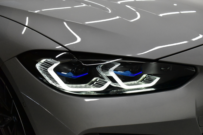 BMW 4シリーズ M440i xDriveｶﾌﾞﾘｵﾚ 4WD 新車保証R8年11月迄  ｶｰﾌﾞﾄﾞﾃﾞｨｽﾌﾟﾚｲ 1ｵｰﾅｰ ｺﾝﾌｫｰﾄP ﾋｰﾀｰ付赤革 ｽﾃｱﾘﾝｸﾞﾋｰﾀｰ ｴｱｶﾗｰ ﾚｰｻﾞｰLED ACC HUD Mｽﾎﾟｰﾂﾃﾞﾌ&ﾌﾞﾚｰｷ 可変Mｻｽ ﾗｲﾌﾞｺｯｸﾋﾟｯﾄ 全周囲ｶﾒﾗ Apple Car Play harman/kardon 19AW 2年保証