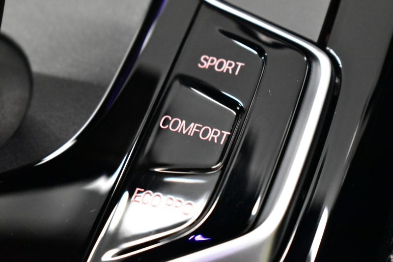 BMW 5シリーズ 530i Mｽﾎﾟｰﾂ 型式変更後ﾓﾃﾞﾙ「JR20」高出力ﾓﾃﾞﾙ ﾊｲﾗｲﾝP 全席ﾋｰﾀｰ付黒革 M550i用20AW 追従ACC HUD ｻﾃﾝｱﾙﾐﾓｰﾙ ｱﾀﾞﾌﾟﾃｨﾌﾞLEDﾗｲﾄ Mｽﾎﾟｰﾂﾌﾞﾚｰｷ ﾀｯﾁﾊﾟﾈﾙHDDﾅﾋﾞ 全周囲ｶﾒﾗ3Dﾋﾞｭｰ Pｱｼｽﾄ 電動ﾄﾗﾝｸ 2年保証