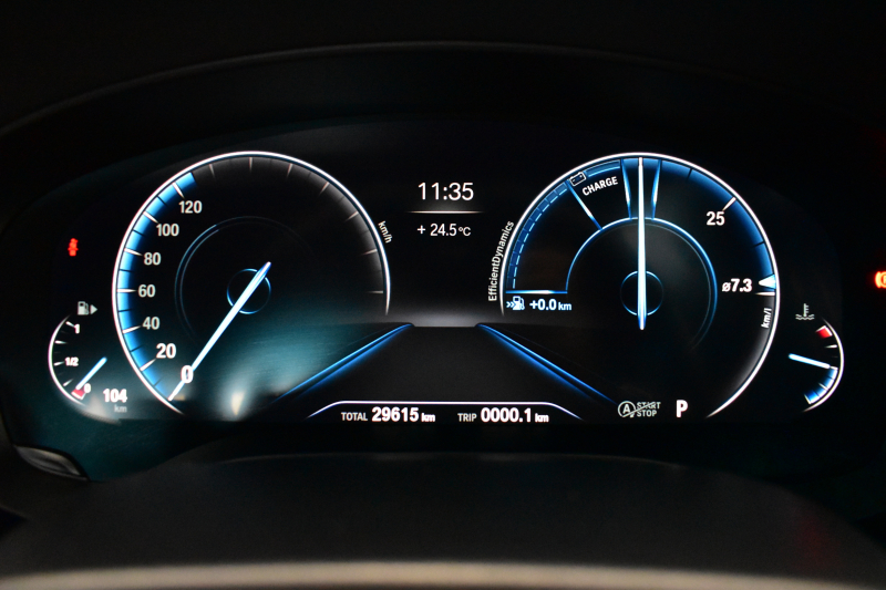 BMW 5シリーズ 530i Mｽﾎﾟｰﾂ 型式変更後ﾓﾃﾞﾙ「JR20」高出力ﾓﾃﾞﾙ ﾊｲﾗｲﾝP 全席ﾋｰﾀｰ付黒革 M550i用20AW 追従ACC HUD ｻﾃﾝｱﾙﾐﾓｰﾙ ｱﾀﾞﾌﾟﾃｨﾌﾞLEDﾗｲﾄ Mｽﾎﾟｰﾂﾌﾞﾚｰｷ ﾀｯﾁﾊﾟﾈﾙHDDﾅﾋﾞ 全周囲ｶﾒﾗ3Dﾋﾞｭｰ Pｱｼｽﾄ 電動ﾄﾗﾝｸ 2年保証