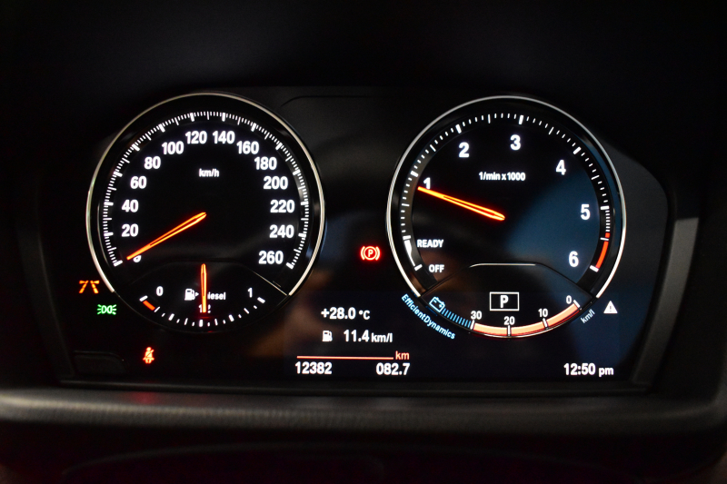 BMW X1 Xﾄﾞﾗｲﾌﾞ18d xﾗｲﾝ 中期ﾓﾃﾞﾙ 4WD 有償ｶﾗｰ｢ﾐﾈﾗﾙﾎﾜｲﾄ･ﾊﾟｰﾙ｣ ﾋｰﾀｰ付茶革 ﾊﾟﾉﾗﾏｻﾝR ｺﾝﾌｫｰﾄ&ﾊｲﾗｲﾝP 追従ACC HUD 18AW NEWﾃﾞｻﾞｲﾝﾒｰﾀｰ LEDﾍｯﾄﾞﾗｲﾄ ﾀｯﾁﾊﾟﾈﾙHDDﾅﾋﾞBｶﾒﾗ 前後PDC  衝突軽減B 電動Rｹﾞｰﾄ ｽﾏｰﾄｷｰ 2年保証