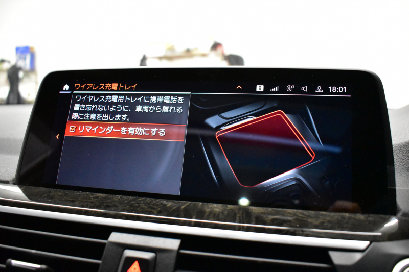 BMW X3 Xﾄﾞﾗｲﾌﾞ20d Mｽﾎﾟｰﾂ ｾﾚｸﾄ&ﾊｲﾗｲﾝP ﾊﾟﾉﾗﾏｻﾝR 型式変更後ﾓﾃﾞﾙ（UZ20） ﾗｲﾌﾞｺｯｸﾋﾟｯﾄ  20AW 前席ﾍﾞﾝﾁﾚｰｼｮﾝ LEDﾍｯﾄﾞﾗｲﾄ 追従ACC HUD 全席ﾋｰﾀｰ付黒革 ﾊｰﾏﾝｶｰﾄﾞﾝ ﾀｯﾁﾊﾟﾈﾙﾅﾋﾞﾌﾙｾｸﾞ全周囲ｶﾒﾗ3Dﾋﾞｭｰ ﾜｲﾔﾚｽ充電 1ｵｰﾅｰ  2年保証