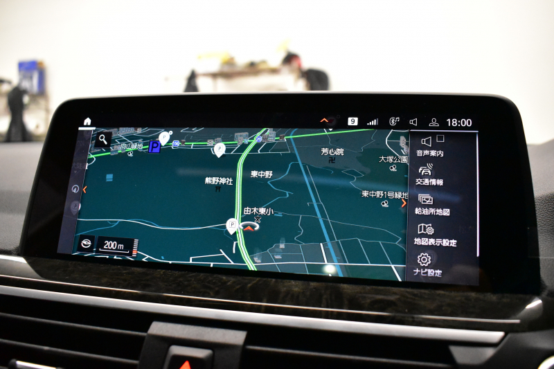 BMW X3 Xﾄﾞﾗｲﾌﾞ20d Mｽﾎﾟｰﾂ ｾﾚｸﾄ&ﾊｲﾗｲﾝP ﾊﾟﾉﾗﾏｻﾝR 型式変更後ﾓﾃﾞﾙ（UZ20） ﾗｲﾌﾞｺｯｸﾋﾟｯﾄ  20AW 前席ﾍﾞﾝﾁﾚｰｼｮﾝ LEDﾍｯﾄﾞﾗｲﾄ 追従ACC HUD 全席ﾋｰﾀｰ付黒革 ﾊｰﾏﾝｶｰﾄﾞﾝ ﾀｯﾁﾊﾟﾈﾙﾅﾋﾞﾌﾙｾｸﾞ全周囲ｶﾒﾗ3Dﾋﾞｭｰ ﾜｲﾔﾚｽ充電 1ｵｰﾅｰ  2年保証