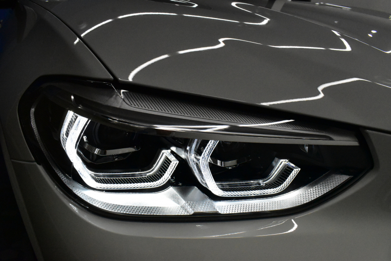 BMW X3 Xﾄﾞﾗｲﾌﾞ20d Mｽﾎﾟｰﾂ ｾﾚｸﾄ&ﾊｲﾗｲﾝP ﾊﾟﾉﾗﾏｻﾝR 型式変更後ﾓﾃﾞﾙ（UZ20） ﾗｲﾌﾞｺｯｸﾋﾟｯﾄ  20AW 前席ﾍﾞﾝﾁﾚｰｼｮﾝ LEDﾍｯﾄﾞﾗｲﾄ 追従ACC HUD 全席ﾋｰﾀｰ付黒革 ﾊｰﾏﾝｶｰﾄﾞﾝ ﾀｯﾁﾊﾟﾈﾙﾅﾋﾞﾌﾙｾｸﾞ全周囲ｶﾒﾗ3Dﾋﾞｭｰ ﾜｲﾔﾚｽ充電 1ｵｰﾅｰ  2年保証