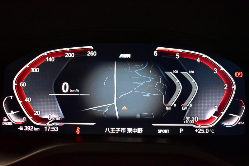 BMW X3 Xﾄﾞﾗｲﾌﾞ20d Mｽﾎﾟｰﾂ ｾﾚｸﾄ&ﾊｲﾗｲﾝP ﾊﾟﾉﾗﾏｻﾝR 型式変更後ﾓﾃﾞﾙ（UZ20） ﾗｲﾌﾞｺｯｸﾋﾟｯﾄ  20AW 前席ﾍﾞﾝﾁﾚｰｼｮﾝ LEDﾍｯﾄﾞﾗｲﾄ 追従ACC HUD 全席ﾋｰﾀｰ付黒革 ﾊｰﾏﾝｶｰﾄﾞﾝ ﾀｯﾁﾊﾟﾈﾙﾅﾋﾞﾌﾙｾｸﾞ全周囲ｶﾒﾗ3Dﾋﾞｭｰ ﾜｲﾔﾚｽ充電 1ｵｰﾅｰ  2年保証