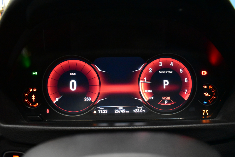 BMW 4シリーズ 420i ｸｰﾍﾟ Mｽﾎﾟｰﾂ  LCI後期  追従ACC ｱﾀﾞﾌﾟﾃｨﾌﾞLEDﾍｯﾄﾞﾗｲﾄ LEDﾃｰﾙ  液晶ﾒｰﾀｰ 19AW ﾌﾞﾗｯｸｷﾄﾞﾆｰｸﾞﾘﾙ ﾋｰﾀｰ付ｱﾙｶﾝﾀｰﾗｼｰﾄ ﾀｯﾁﾊﾟﾈﾙ対応iﾄﾞﾗｲﾌﾞﾅﾋﾞ Bｶﾒﾗ ﾌﾙｾｸﾞ 車線変更&逸脱&歩行者警告 衝突軽減ﾌﾞﾚｰｷ 2年保証