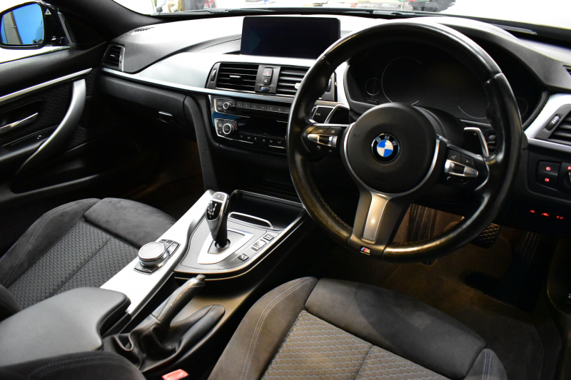 BMW 4シリーズ 420i ｸｰﾍﾟ Mｽﾎﾟｰﾂ  LCI後期  追従ACC ｱﾀﾞﾌﾟﾃｨﾌﾞLEDﾍｯﾄﾞﾗｲﾄ LEDﾃｰﾙ  液晶ﾒｰﾀｰ 19AW ﾌﾞﾗｯｸｷﾄﾞﾆｰｸﾞﾘﾙ ﾋｰﾀｰ付ｱﾙｶﾝﾀｰﾗｼｰﾄ ﾀｯﾁﾊﾟﾈﾙ対応iﾄﾞﾗｲﾌﾞﾅﾋﾞ Bｶﾒﾗ ﾌﾙｾｸﾞ 車線変更&逸脱&歩行者警告 衝突軽減ﾌﾞﾚｰｷ 2年保証