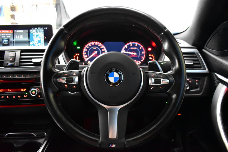 BMW 4シリーズ 420i ｸｰﾍﾟ Mｽﾎﾟｰﾂ  LCI後期  追従ACC ｱﾀﾞﾌﾟﾃｨﾌﾞLEDﾍｯﾄﾞﾗｲﾄ LEDﾃｰﾙ  液晶ﾒｰﾀｰ 19AW ﾌﾞﾗｯｸｷﾄﾞﾆｰｸﾞﾘﾙ ﾋｰﾀｰ付ｱﾙｶﾝﾀｰﾗｼｰﾄ ﾀｯﾁﾊﾟﾈﾙ対応iﾄﾞﾗｲﾌﾞﾅﾋﾞ Bｶﾒﾗ ﾌﾙｾｸﾞ 車線変更&逸脱&歩行者警告 衝突軽減ﾌﾞﾚｰｷ 2年保証