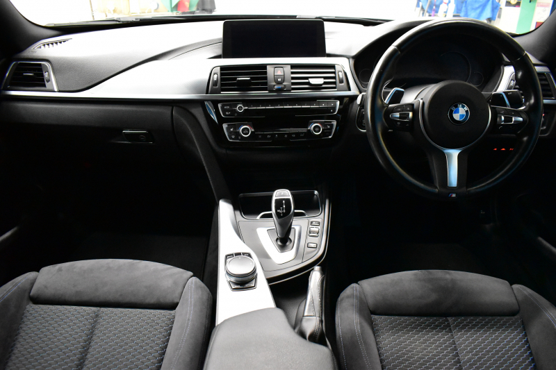 BMW 4シリーズ 420i ｸｰﾍﾟ Mｽﾎﾟｰﾂ  LCI後期  追従ACC ｱﾀﾞﾌﾟﾃｨﾌﾞLEDﾍｯﾄﾞﾗｲﾄ LEDﾃｰﾙ  液晶ﾒｰﾀｰ 19AW ﾌﾞﾗｯｸｷﾄﾞﾆｰｸﾞﾘﾙ ﾋｰﾀｰ付ｱﾙｶﾝﾀｰﾗｼｰﾄ ﾀｯﾁﾊﾟﾈﾙ対応iﾄﾞﾗｲﾌﾞﾅﾋﾞ Bｶﾒﾗ ﾌﾙｾｸﾞ 車線変更&逸脱&歩行者警告 衝突軽減ﾌﾞﾚｰｷ 2年保証