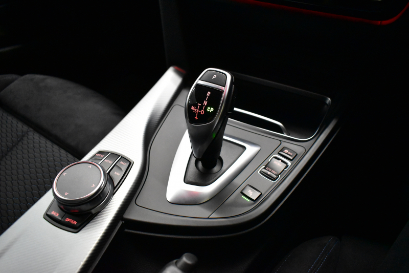 BMW 4シリーズ 420i ｸｰﾍﾟ Mｽﾎﾟｰﾂ  LCI後期  追従ACC ｱﾀﾞﾌﾟﾃｨﾌﾞLEDﾍｯﾄﾞﾗｲﾄ LEDﾃｰﾙ  液晶ﾒｰﾀｰ 19AW ﾌﾞﾗｯｸｷﾄﾞﾆｰｸﾞﾘﾙ ﾋｰﾀｰ付ｱﾙｶﾝﾀｰﾗｼｰﾄ ﾀｯﾁﾊﾟﾈﾙ対応iﾄﾞﾗｲﾌﾞﾅﾋﾞ Bｶﾒﾗ ﾌﾙｾｸﾞ 車線変更&逸脱&歩行者警告 衝突軽減ﾌﾞﾚｰｷ 2年保証