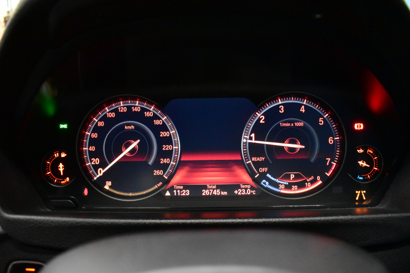 BMW 4シリーズ 420i ｸｰﾍﾟ Mｽﾎﾟｰﾂ  LCI後期  追従ACC ｱﾀﾞﾌﾟﾃｨﾌﾞLEDﾍｯﾄﾞﾗｲﾄ LEDﾃｰﾙ  液晶ﾒｰﾀｰ 19AW ﾌﾞﾗｯｸｷﾄﾞﾆｰｸﾞﾘﾙ ﾋｰﾀｰ付ｱﾙｶﾝﾀｰﾗｼｰﾄ ﾀｯﾁﾊﾟﾈﾙ対応iﾄﾞﾗｲﾌﾞﾅﾋﾞ Bｶﾒﾗ ﾌﾙｾｸﾞ 車線変更&逸脱&歩行者警告 衝突軽減ﾌﾞﾚｰｷ 2年保証