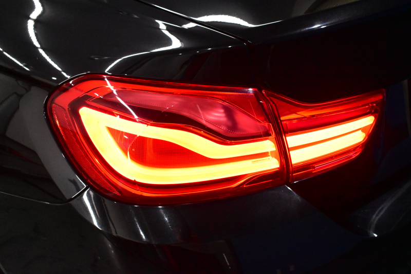 BMW 4シリーズ 420i ｸｰﾍﾟ Mｽﾎﾟｰﾂ  LCI後期  追従ACC ｱﾀﾞﾌﾟﾃｨﾌﾞLEDﾍｯﾄﾞﾗｲﾄ LEDﾃｰﾙ  液晶ﾒｰﾀｰ 19AW ﾌﾞﾗｯｸｷﾄﾞﾆｰｸﾞﾘﾙ ﾋｰﾀｰ付ｱﾙｶﾝﾀｰﾗｼｰﾄ ﾀｯﾁﾊﾟﾈﾙ対応iﾄﾞﾗｲﾌﾞﾅﾋﾞ Bｶﾒﾗ ﾌﾙｾｸﾞ 車線変更&逸脱&歩行者警告 衝突軽減ﾌﾞﾚｰｷ 2年保証