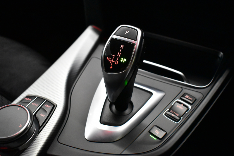 BMW 4シリーズ 420i ｸｰﾍﾟ Mｽﾎﾟｰﾂ  LCI後期  追従ACC ｱﾀﾞﾌﾟﾃｨﾌﾞLEDﾍｯﾄﾞﾗｲﾄ LEDﾃｰﾙ  液晶ﾒｰﾀｰ 19AW ﾌﾞﾗｯｸｷﾄﾞﾆｰｸﾞﾘﾙ ﾋｰﾀｰ付ｱﾙｶﾝﾀｰﾗｼｰﾄ ﾀｯﾁﾊﾟﾈﾙ対応iﾄﾞﾗｲﾌﾞﾅﾋﾞ Bｶﾒﾗ ﾌﾙｾｸﾞ 車線変更&逸脱&歩行者警告 衝突軽減ﾌﾞﾚｰｷ 2年保証