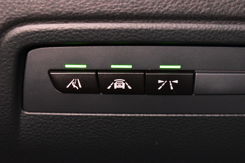 BMW 4シリーズ 420i ｸｰﾍﾟ Mｽﾎﾟｰﾂ  LCI後期  追従ACC ｱﾀﾞﾌﾟﾃｨﾌﾞLEDﾍｯﾄﾞﾗｲﾄ LEDﾃｰﾙ  液晶ﾒｰﾀｰ 19AW ﾌﾞﾗｯｸｷﾄﾞﾆｰｸﾞﾘﾙ ﾋｰﾀｰ付ｱﾙｶﾝﾀｰﾗｼｰﾄ ﾀｯﾁﾊﾟﾈﾙ対応iﾄﾞﾗｲﾌﾞﾅﾋﾞ Bｶﾒﾗ ﾌﾙｾｸﾞ 車線変更&逸脱&歩行者警告 衝突軽減ﾌﾞﾚｰｷ 2年保証
