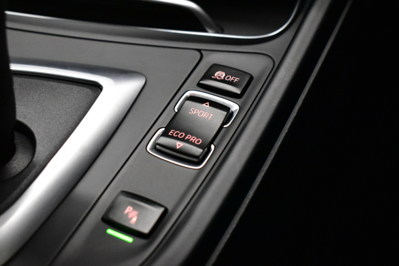BMW 4シリーズ 420i ｸｰﾍﾟ Mｽﾎﾟｰﾂ  LCI後期  追従ACC ｱﾀﾞﾌﾟﾃｨﾌﾞLEDﾍｯﾄﾞﾗｲﾄ LEDﾃｰﾙ  液晶ﾒｰﾀｰ 19AW ﾌﾞﾗｯｸｷﾄﾞﾆｰｸﾞﾘﾙ ﾋｰﾀｰ付ｱﾙｶﾝﾀｰﾗｼｰﾄ ﾀｯﾁﾊﾟﾈﾙ対応iﾄﾞﾗｲﾌﾞﾅﾋﾞ Bｶﾒﾗ ﾌﾙｾｸﾞ 車線変更&逸脱&歩行者警告 衝突軽減ﾌﾞﾚｰｷ 2年保証