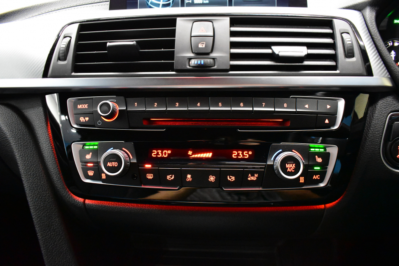 BMW 4シリーズ 420i ｸｰﾍﾟ Mｽﾎﾟｰﾂ  LCI後期  追従ACC ｱﾀﾞﾌﾟﾃｨﾌﾞLEDﾍｯﾄﾞﾗｲﾄ LEDﾃｰﾙ  液晶ﾒｰﾀｰ 19AW ﾌﾞﾗｯｸｷﾄﾞﾆｰｸﾞﾘﾙ ﾋｰﾀｰ付ｱﾙｶﾝﾀｰﾗｼｰﾄ ﾀｯﾁﾊﾟﾈﾙ対応iﾄﾞﾗｲﾌﾞﾅﾋﾞ Bｶﾒﾗ ﾌﾙｾｸﾞ 車線変更&逸脱&歩行者警告 衝突軽減ﾌﾞﾚｰｷ 2年保証