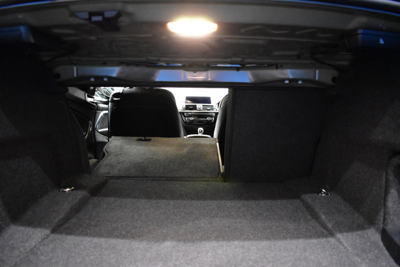 BMW 4シリーズ 420i ｸｰﾍﾟ Mｽﾎﾟｰﾂ  LCI後期  追従ACC ｱﾀﾞﾌﾟﾃｨﾌﾞLEDﾍｯﾄﾞﾗｲﾄ LEDﾃｰﾙ  液晶ﾒｰﾀｰ 19AW ﾌﾞﾗｯｸｷﾄﾞﾆｰｸﾞﾘﾙ ﾋｰﾀｰ付ｱﾙｶﾝﾀｰﾗｼｰﾄ ﾀｯﾁﾊﾟﾈﾙ対応iﾄﾞﾗｲﾌﾞﾅﾋﾞ Bｶﾒﾗ ﾌﾙｾｸﾞ 車線変更&逸脱&歩行者警告 衝突軽減ﾌﾞﾚｰｷ 2年保証