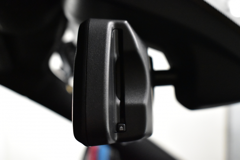 BMW 4シリーズ 420i ｸｰﾍﾟ Mｽﾎﾟｰﾂ  LCI後期  追従ACC ｱﾀﾞﾌﾟﾃｨﾌﾞLEDﾍｯﾄﾞﾗｲﾄ LEDﾃｰﾙ  液晶ﾒｰﾀｰ 19AW ﾌﾞﾗｯｸｷﾄﾞﾆｰｸﾞﾘﾙ ﾋｰﾀｰ付ｱﾙｶﾝﾀｰﾗｼｰﾄ ﾀｯﾁﾊﾟﾈﾙ対応iﾄﾞﾗｲﾌﾞﾅﾋﾞ Bｶﾒﾗ ﾌﾙｾｸﾞ 車線変更&逸脱&歩行者警告 衝突軽減ﾌﾞﾚｰｷ 2年保証