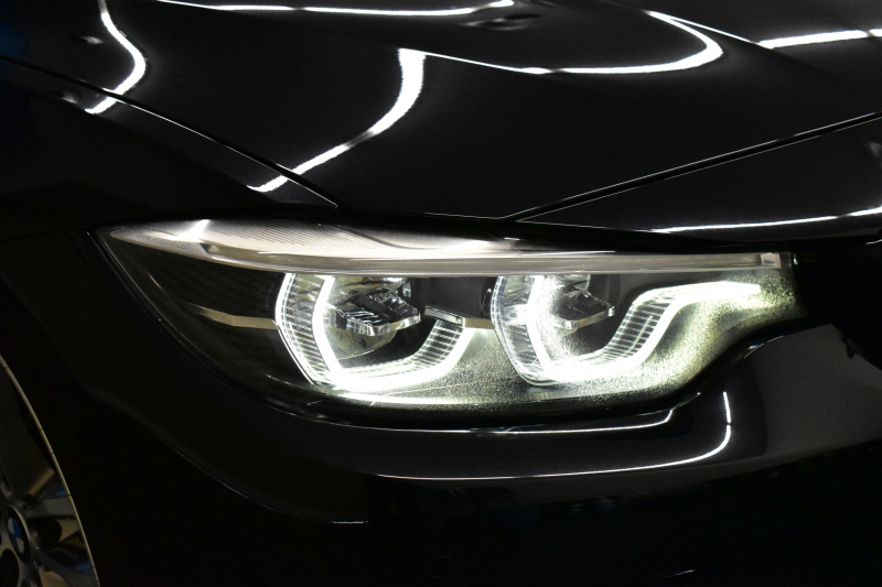 BMW 4シリーズ 420i ｸｰﾍﾟ Mｽﾎﾟｰﾂ  LCI後期  追従ACC ｱﾀﾞﾌﾟﾃｨﾌﾞLEDﾍｯﾄﾞﾗｲﾄ LEDﾃｰﾙ  液晶ﾒｰﾀｰ 19AW ﾌﾞﾗｯｸｷﾄﾞﾆｰｸﾞﾘﾙ ﾋｰﾀｰ付ｱﾙｶﾝﾀｰﾗｼｰﾄ ﾀｯﾁﾊﾟﾈﾙ対応iﾄﾞﾗｲﾌﾞﾅﾋﾞ Bｶﾒﾗ ﾌﾙｾｸﾞ 車線変更&逸脱&歩行者警告 衝突軽減ﾌﾞﾚｰｷ 2年保証