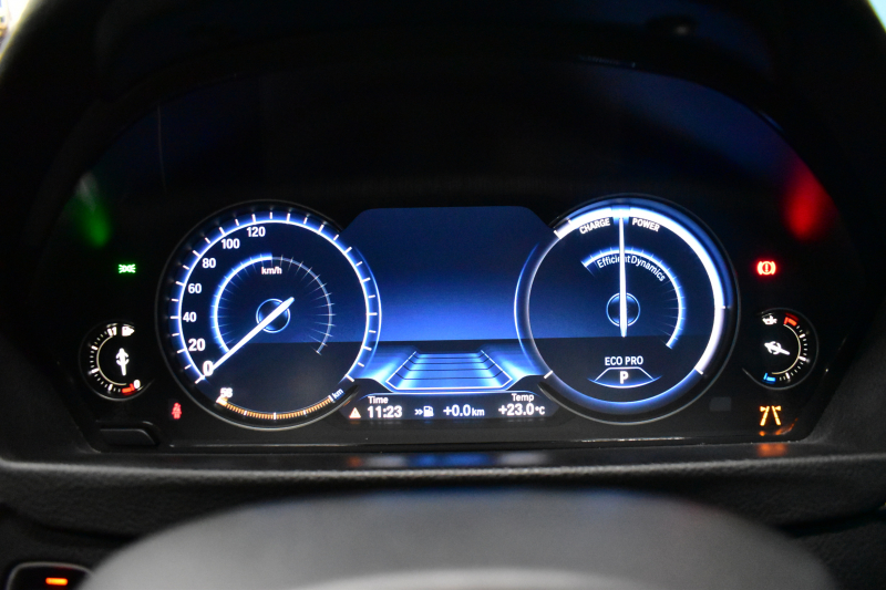 BMW 4シリーズ 420i ｸｰﾍﾟ Mｽﾎﾟｰﾂ  LCI後期  追従ACC ｱﾀﾞﾌﾟﾃｨﾌﾞLEDﾍｯﾄﾞﾗｲﾄ LEDﾃｰﾙ  液晶ﾒｰﾀｰ 19AW ﾌﾞﾗｯｸｷﾄﾞﾆｰｸﾞﾘﾙ ﾋｰﾀｰ付ｱﾙｶﾝﾀｰﾗｼｰﾄ ﾀｯﾁﾊﾟﾈﾙ対応iﾄﾞﾗｲﾌﾞﾅﾋﾞ Bｶﾒﾗ ﾌﾙｾｸﾞ 車線変更&逸脱&歩行者警告 衝突軽減ﾌﾞﾚｰｷ 2年保証