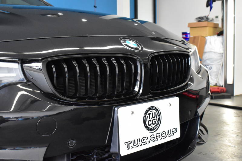 BMW 4シリーズ 420i ｸｰﾍﾟ Mｽﾎﾟｰﾂ  LCI後期  追従ACC ｱﾀﾞﾌﾟﾃｨﾌﾞLEDﾍｯﾄﾞﾗｲﾄ LEDﾃｰﾙ  液晶ﾒｰﾀｰ 19AW ﾌﾞﾗｯｸｷﾄﾞﾆｰｸﾞﾘﾙ ﾋｰﾀｰ付ｱﾙｶﾝﾀｰﾗｼｰﾄ ﾀｯﾁﾊﾟﾈﾙ対応iﾄﾞﾗｲﾌﾞﾅﾋﾞ Bｶﾒﾗ ﾌﾙｾｸﾞ 車線変更&逸脱&歩行者警告 衝突軽減ﾌﾞﾚｰｷ 2年保証