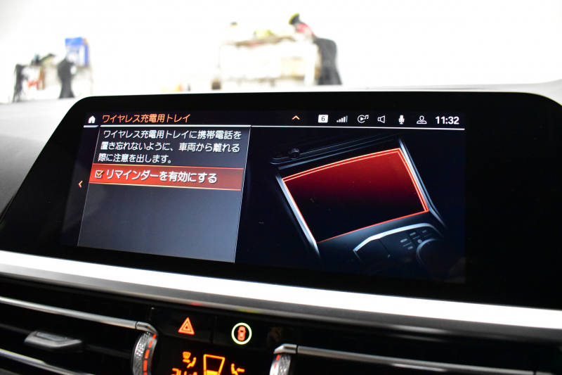 BMW 3シリーズ 320d Xﾄﾞﾗｲﾌﾞ ﾂｰﾘﾝｸﾞ Mｽﾎﾟｰﾂ 4WD individualｶﾗｰ｢ﾄﾞﾗﾊﾞｲﾄｸﾞﾚｰ｣ ｲﾉﾍﾞｰｼｮﾝ&ｻｳﾝﾄﾞ&ｺﾝﾌｫｰﾄP ﾋｰﾀｰ付ﾒﾘﾉ白革 ﾚｰｻﾞｰLED 19AW ACC HUD ﾊｰﾏﾝｶｰﾄﾞﾝ ﾌﾙｾｸﾞ ｼﾞｪｽﾁｬｰC付ﾀｯﾁﾊﾟﾈﾙﾅﾋﾞ全周囲ｶﾒﾗ 2年保証
