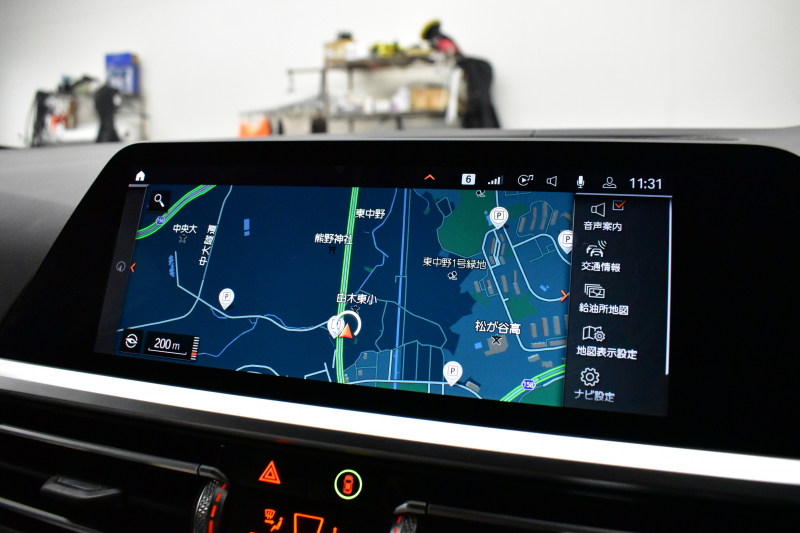 BMW 3シリーズ 320d Xﾄﾞﾗｲﾌﾞ ﾂｰﾘﾝｸﾞ Mｽﾎﾟｰﾂ 4WD individualｶﾗｰ｢ﾄﾞﾗﾊﾞｲﾄｸﾞﾚｰ｣ ｲﾉﾍﾞｰｼｮﾝ&ｻｳﾝﾄﾞ&ｺﾝﾌｫｰﾄP ﾋｰﾀｰ付ﾒﾘﾉ白革 ﾚｰｻﾞｰLED 19AW ACC HUD ﾊｰﾏﾝｶｰﾄﾞﾝ ﾌﾙｾｸﾞ ｼﾞｪｽﾁｬｰC付ﾀｯﾁﾊﾟﾈﾙﾅﾋﾞ全周囲ｶﾒﾗ 2年保証