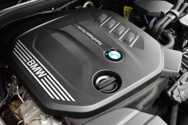 BMW 3シリーズ 320d Xﾄﾞﾗｲﾌﾞ ﾂｰﾘﾝｸﾞ Mｽﾎﾟｰﾂ 4WD individualｶﾗｰ｢ﾄﾞﾗﾊﾞｲﾄｸﾞﾚｰ｣ ｲﾉﾍﾞｰｼｮﾝ&ｻｳﾝﾄﾞ&ｺﾝﾌｫｰﾄP ﾋｰﾀｰ付ﾒﾘﾉ白革 ﾚｰｻﾞｰLED 19AW ACC HUD ﾊｰﾏﾝｶｰﾄﾞﾝ ﾌﾙｾｸﾞ ｼﾞｪｽﾁｬｰC付ﾀｯﾁﾊﾟﾈﾙﾅﾋﾞ全周囲ｶﾒﾗ 2年保証