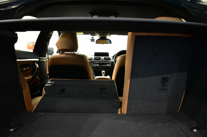 BMW 4シリーズ 420iｸﾞﾗﾝｸｰﾍﾟ Mｽﾎﾟｰﾂ LCI後期 ﾋｰﾀｰ付茶革 追従ACC 液晶ﾒｰﾀｰ ﾍｷｻｺﾞﾅﾙLEDﾍｯﾄﾞﾗｲﾄ&ﾃｰﾙ ﾌﾞﾗｯｸｷﾄﾞﾆｰｸﾞﾘﾙ 車線変更&逸脱&歩行者警告 衝突軽減B ﾀｯﾁﾊﾟﾈﾙ付iﾄﾞﾗｲﾌﾞHDDﾅﾋﾞBｶﾒﾗ 電動ﾘｱｹﾞｰﾄ 18AW 2年保証