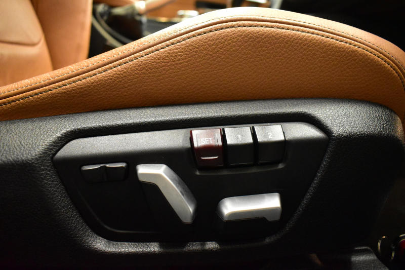 BMW 4シリーズ 420iｸﾞﾗﾝｸｰﾍﾟ Mｽﾎﾟｰﾂ LCI後期 ﾋｰﾀｰ付茶革 追従ACC 液晶ﾒｰﾀｰ ﾍｷｻｺﾞﾅﾙLEDﾍｯﾄﾞﾗｲﾄ&ﾃｰﾙ ﾌﾞﾗｯｸｷﾄﾞﾆｰｸﾞﾘﾙ 車線変更&逸脱&歩行者警告 衝突軽減B ﾀｯﾁﾊﾟﾈﾙ付iﾄﾞﾗｲﾌﾞHDDﾅﾋﾞBｶﾒﾗ 電動ﾘｱｹﾞｰﾄ 18AW 2年保証