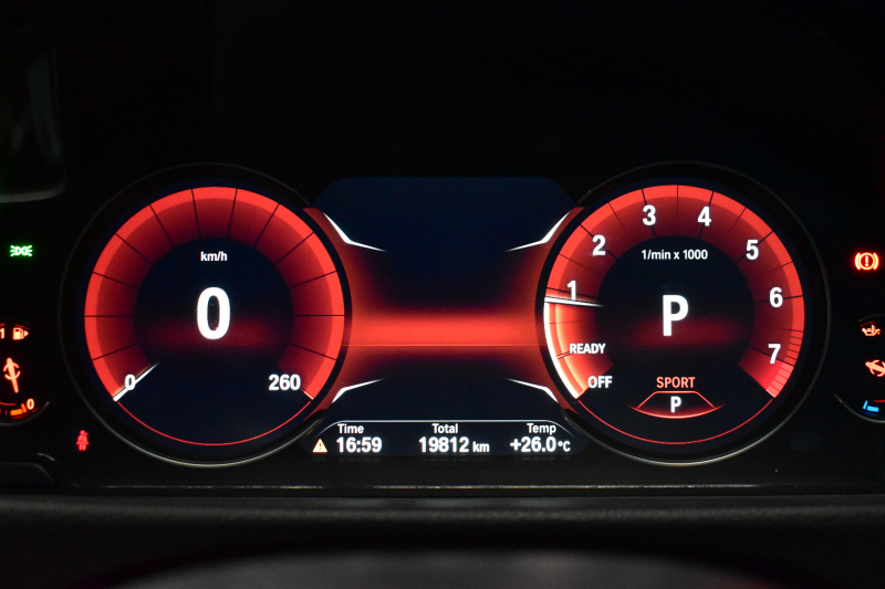 BMW 4シリーズ 420iｸﾞﾗﾝｸｰﾍﾟ Mｽﾎﾟｰﾂ LCI後期 ﾋｰﾀｰ付茶革 追従ACC 液晶ﾒｰﾀｰ ﾍｷｻｺﾞﾅﾙLEDﾍｯﾄﾞﾗｲﾄ&ﾃｰﾙ ﾌﾞﾗｯｸｷﾄﾞﾆｰｸﾞﾘﾙ 車線変更&逸脱&歩行者警告 衝突軽減B ﾀｯﾁﾊﾟﾈﾙ付iﾄﾞﾗｲﾌﾞHDDﾅﾋﾞBｶﾒﾗ 電動ﾘｱｹﾞｰﾄ 18AW 2年保証
