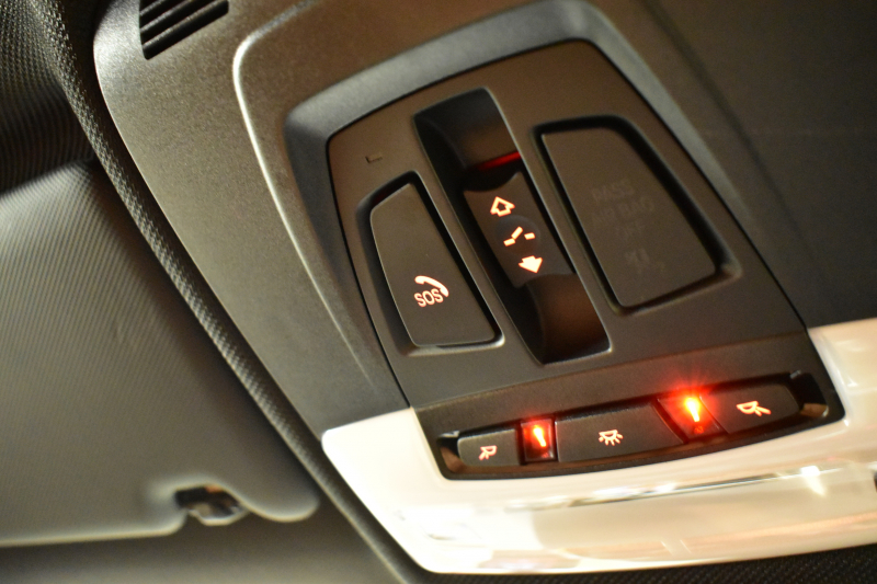 BMW 4シリーズ 420iｸﾞﾗﾝｸｰﾍﾟ Mｽﾎﾟｰﾂ LCI後期 ﾋｰﾀｰ付茶革 追従ACC 液晶ﾒｰﾀｰ ﾍｷｻｺﾞﾅﾙLEDﾍｯﾄﾞﾗｲﾄ&ﾃｰﾙ ﾌﾞﾗｯｸｷﾄﾞﾆｰｸﾞﾘﾙ 車線変更&逸脱&歩行者警告 衝突軽減B ﾀｯﾁﾊﾟﾈﾙ付iﾄﾞﾗｲﾌﾞHDDﾅﾋﾞBｶﾒﾗ 電動ﾘｱｹﾞｰﾄ 18AW 2年保証