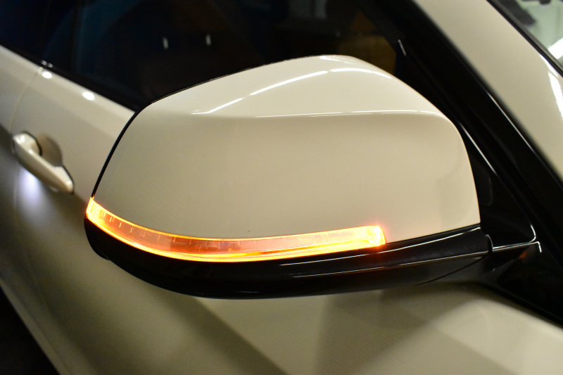BMW 4シリーズ 420iｸﾞﾗﾝｸｰﾍﾟ Mｽﾎﾟｰﾂ LCI後期 ﾋｰﾀｰ付茶革 追従ACC 液晶ﾒｰﾀｰ ﾍｷｻｺﾞﾅﾙLEDﾍｯﾄﾞﾗｲﾄ&ﾃｰﾙ ﾌﾞﾗｯｸｷﾄﾞﾆｰｸﾞﾘﾙ 車線変更&逸脱&歩行者警告 衝突軽減B ﾀｯﾁﾊﾟﾈﾙ付iﾄﾞﾗｲﾌﾞHDDﾅﾋﾞBｶﾒﾗ 電動ﾘｱｹﾞｰﾄ 18AW 2年保証