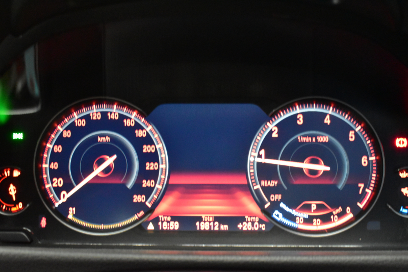 BMW 4シリーズ 420iｸﾞﾗﾝｸｰﾍﾟ Mｽﾎﾟｰﾂ LCI後期 ﾋｰﾀｰ付茶革 追従ACC 液晶ﾒｰﾀｰ ﾍｷｻｺﾞﾅﾙLEDﾍｯﾄﾞﾗｲﾄ&ﾃｰﾙ ﾌﾞﾗｯｸｷﾄﾞﾆｰｸﾞﾘﾙ 車線変更&逸脱&歩行者警告 衝突軽減B ﾀｯﾁﾊﾟﾈﾙ付iﾄﾞﾗｲﾌﾞHDDﾅﾋﾞBｶﾒﾗ 電動ﾘｱｹﾞｰﾄ 18AW 2年保証