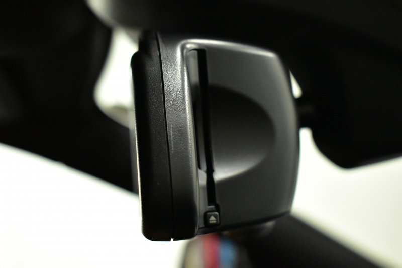 BMW 4シリーズ 420iｸﾞﾗﾝｸｰﾍﾟ Mｽﾎﾟｰﾂ LCI後期 ﾋｰﾀｰ付茶革 追従ACC 液晶ﾒｰﾀｰ ﾍｷｻｺﾞﾅﾙLEDﾍｯﾄﾞﾗｲﾄ&ﾃｰﾙ ﾌﾞﾗｯｸｷﾄﾞﾆｰｸﾞﾘﾙ 車線変更&逸脱&歩行者警告 衝突軽減B ﾀｯﾁﾊﾟﾈﾙ付iﾄﾞﾗｲﾌﾞHDDﾅﾋﾞBｶﾒﾗ 電動ﾘｱｹﾞｰﾄ 18AW 2年保証