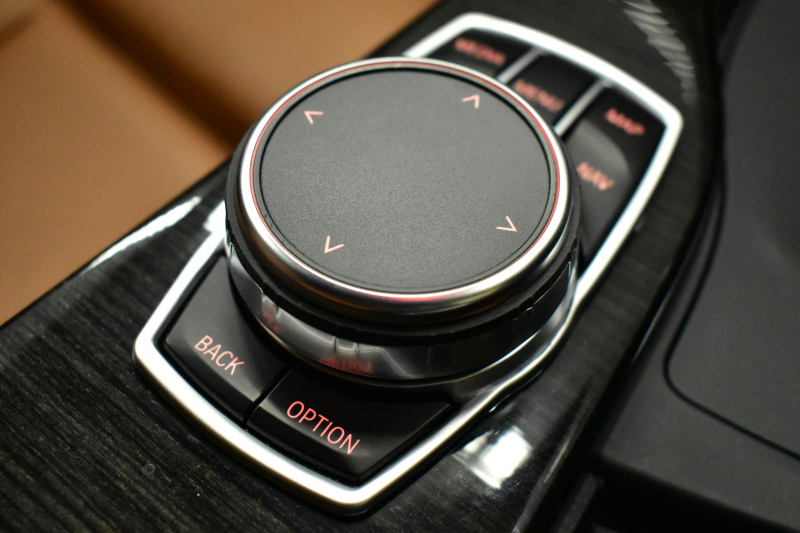 BMW 4シリーズ 420iｸﾞﾗﾝｸｰﾍﾟ Mｽﾎﾟｰﾂ LCI後期 ﾋｰﾀｰ付茶革 追従ACC 液晶ﾒｰﾀｰ ﾍｷｻｺﾞﾅﾙLEDﾍｯﾄﾞﾗｲﾄ&ﾃｰﾙ ﾌﾞﾗｯｸｷﾄﾞﾆｰｸﾞﾘﾙ 車線変更&逸脱&歩行者警告 衝突軽減B ﾀｯﾁﾊﾟﾈﾙ付iﾄﾞﾗｲﾌﾞHDDﾅﾋﾞBｶﾒﾗ 電動ﾘｱｹﾞｰﾄ 18AW 2年保証